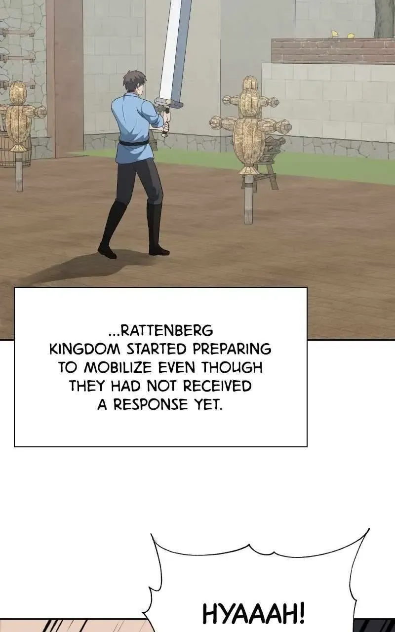 Transmigrating to the Otherworld Once More (REloaded To The Otherworld) Chapter 93 page 78 - 