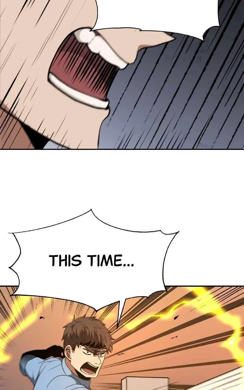 Transmigrating to the Otherworld Once More (REloaded To The Otherworld) Chapter 93 page 79 - 
