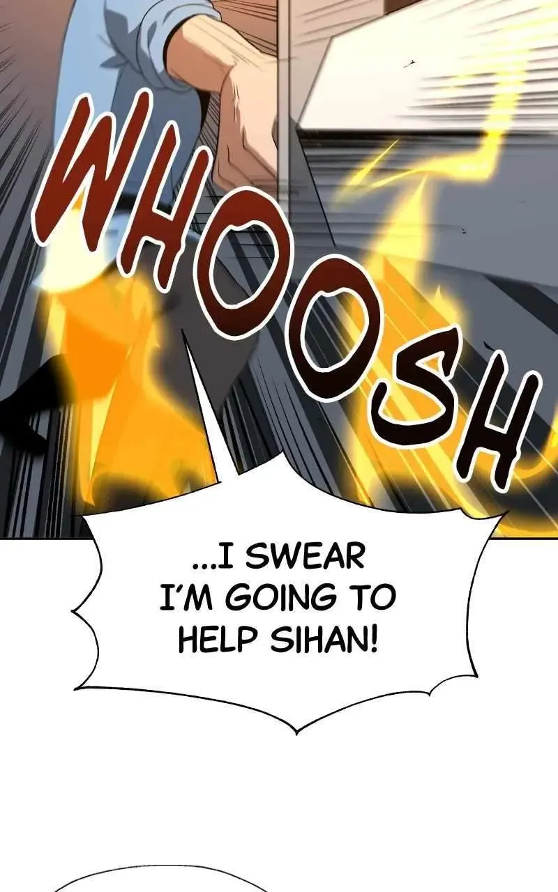 Transmigrating to the Otherworld Once More (REloaded To The Otherworld) Chapter 93 page 80 - 