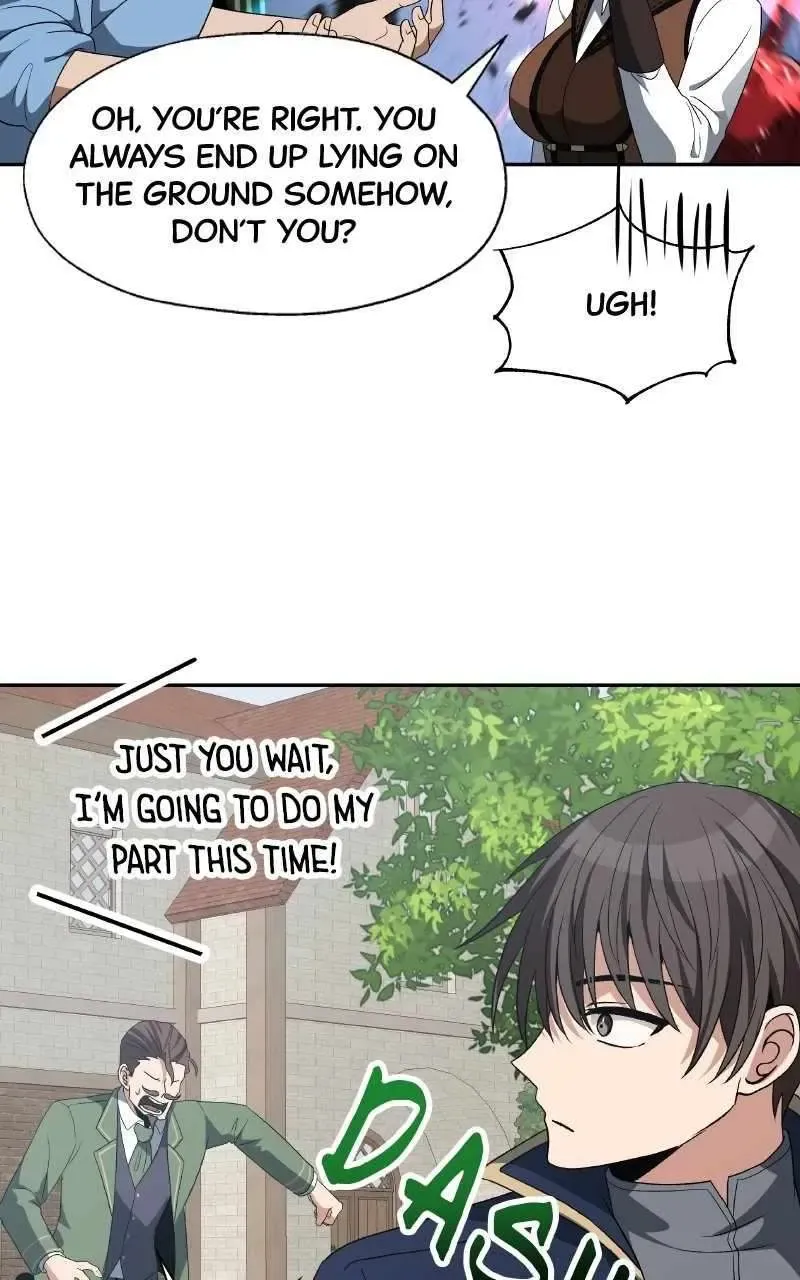 Transmigrating to the Otherworld Once More (REloaded To The Otherworld) Chapter 93 page 84 - 