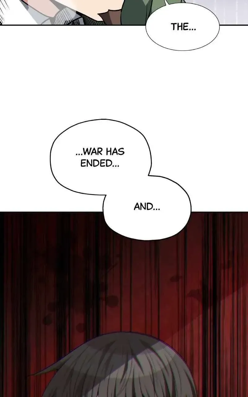 Transmigrating to the Otherworld Once More (REloaded To The Otherworld) Chapter 93 page 88 - 