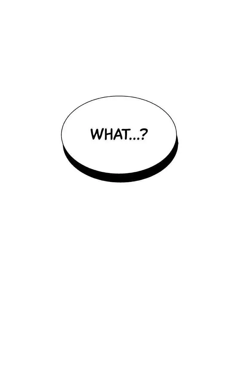 Transmigrating to the Otherworld Once More (REloaded To The Otherworld) Chapter 93 page 91 - 