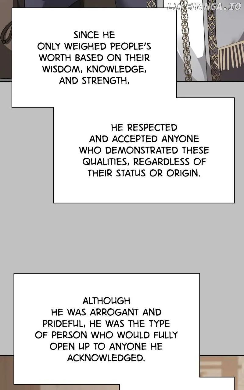 Transmigrating to the Otherworld Once More (REloaded To The Otherworld) Chapter 94 page 12 - 