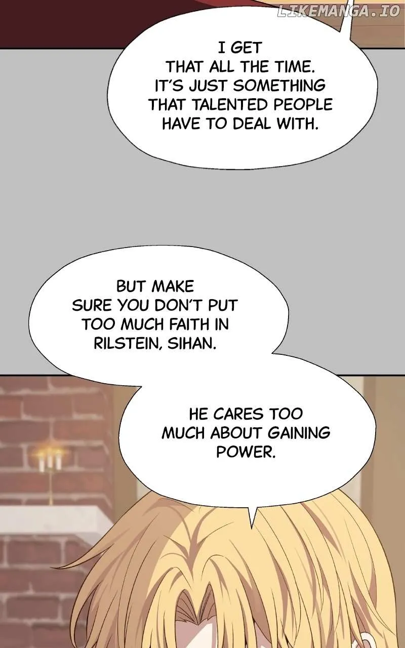 Transmigrating to the Otherworld Once More (REloaded To The Otherworld) Chapter 94 page 15 - 