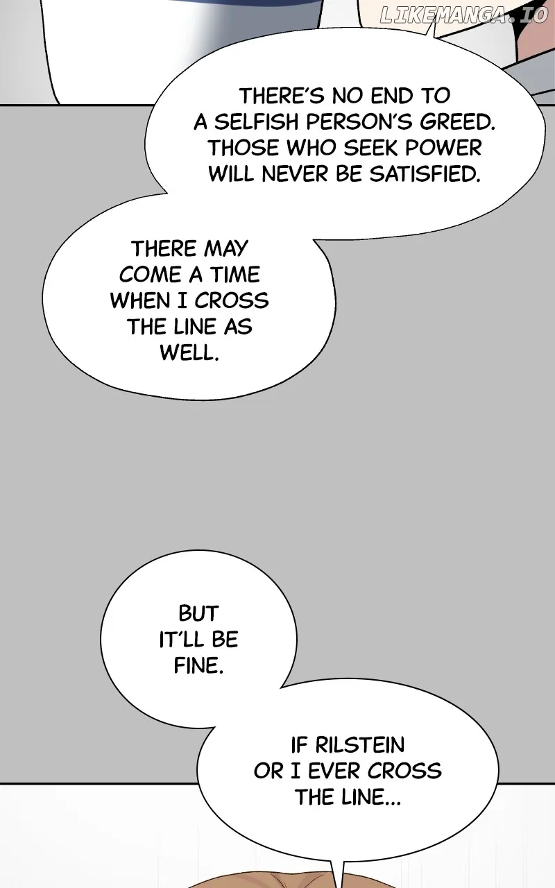 Transmigrating to the Otherworld Once More (REloaded To The Otherworld) Chapter 94 page 21 - 