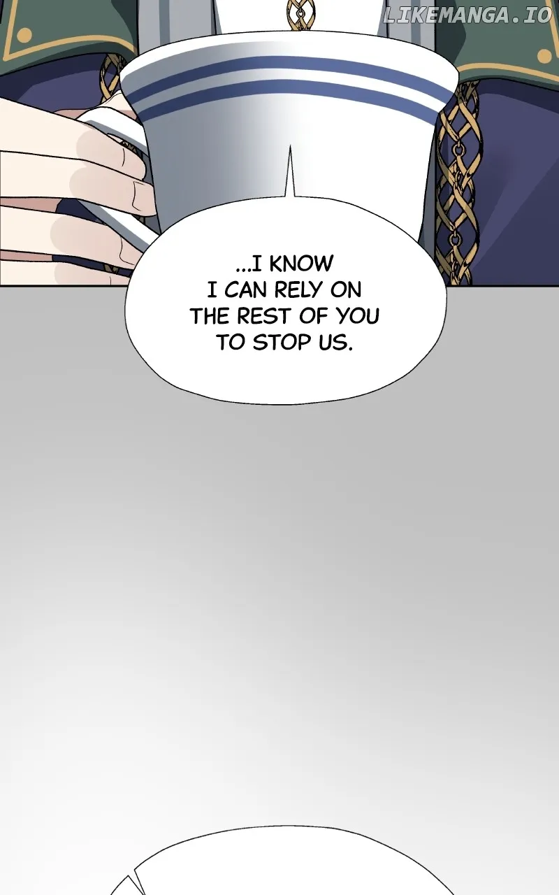 Transmigrating to the Otherworld Once More (REloaded To The Otherworld) Chapter 94 page 23 - 