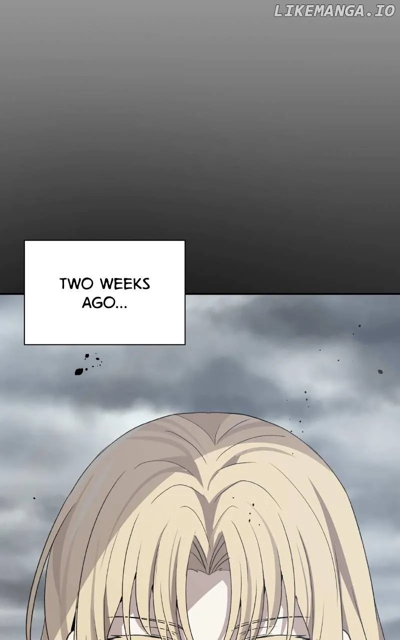 Transmigrating to the Otherworld Once More (REloaded To The Otherworld) Chapter 94 page 26 - 