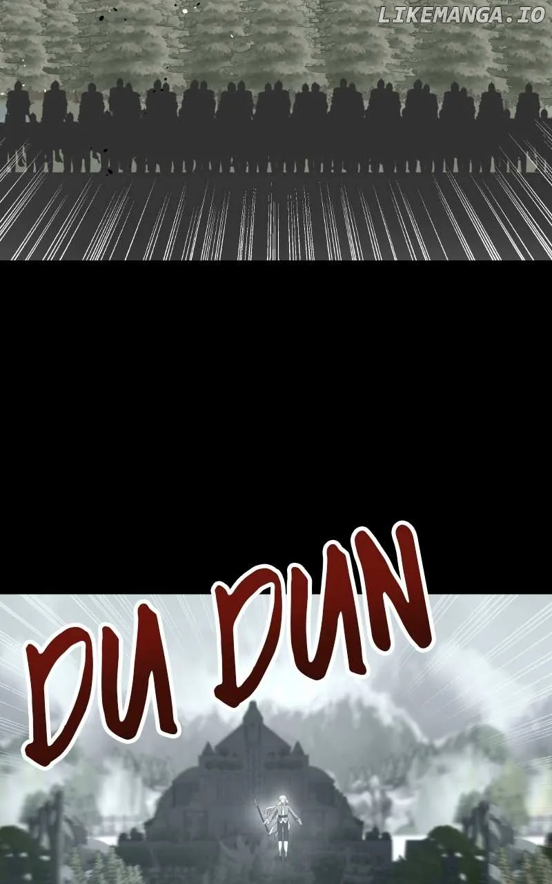Transmigrating to the Otherworld Once More (REloaded To The Otherworld) Chapter 94 page 29 - 