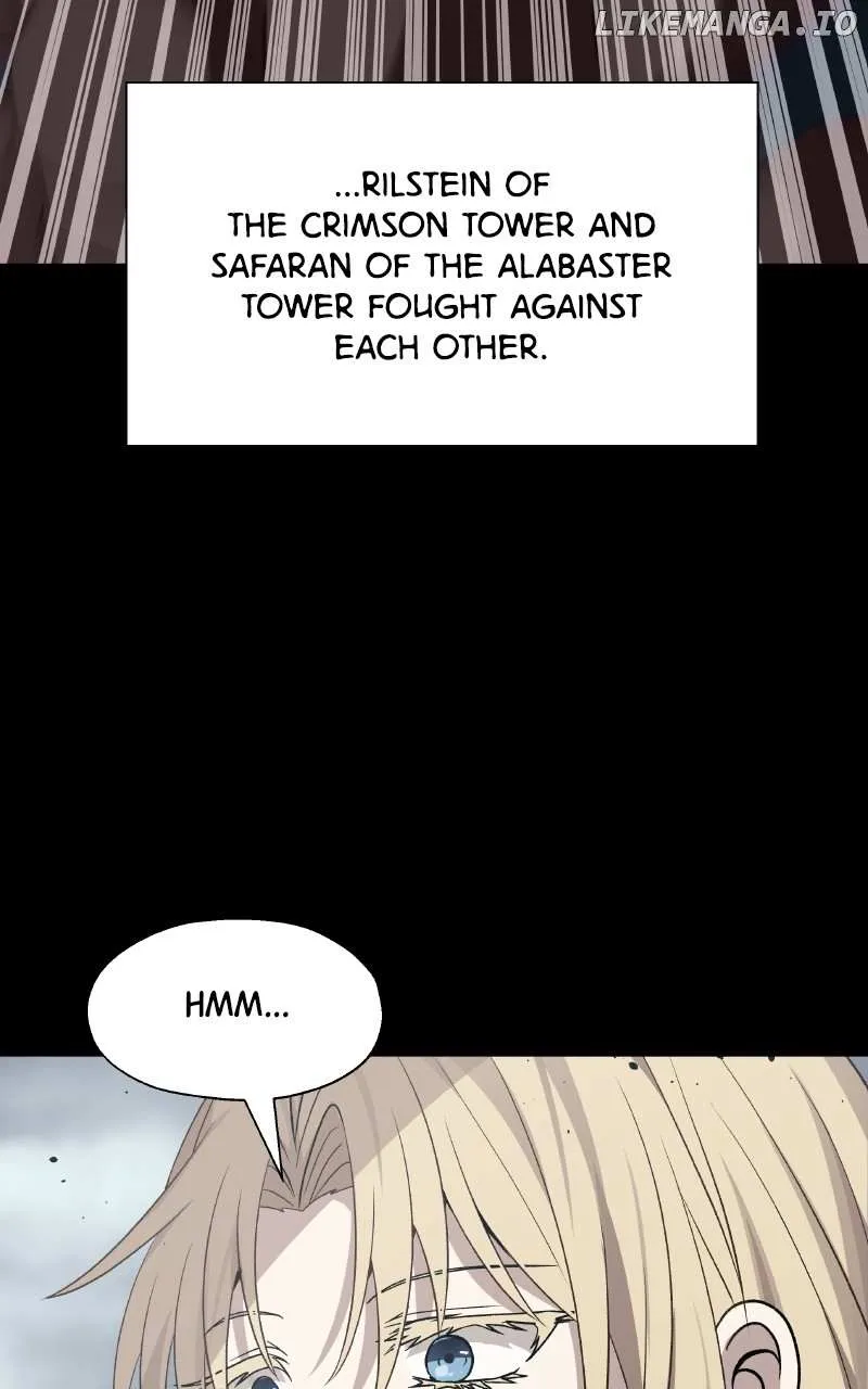 Transmigrating to the Otherworld Once More (REloaded To The Otherworld) Chapter 94 page 31 - 