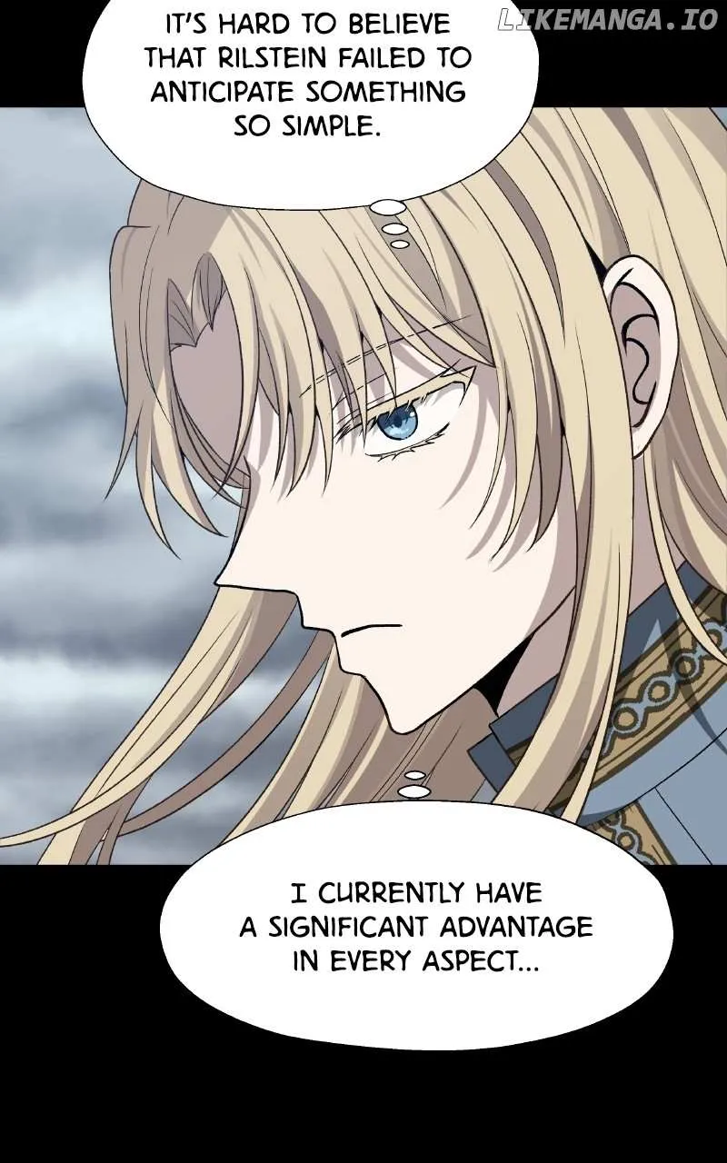 Transmigrating to the Otherworld Once More (REloaded To The Otherworld) Chapter 94 page 37 - 