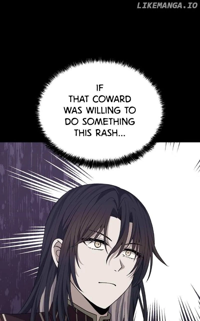 Transmigrating to the Otherworld Once More (REloaded To The Otherworld) Chapter 94 page 38 - 