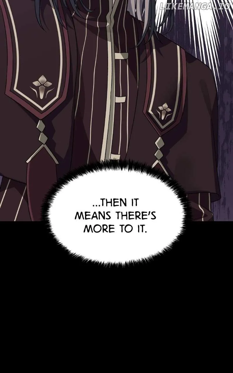 Transmigrating to the Otherworld Once More (REloaded To The Otherworld) Chapter 94 page 39 - 
