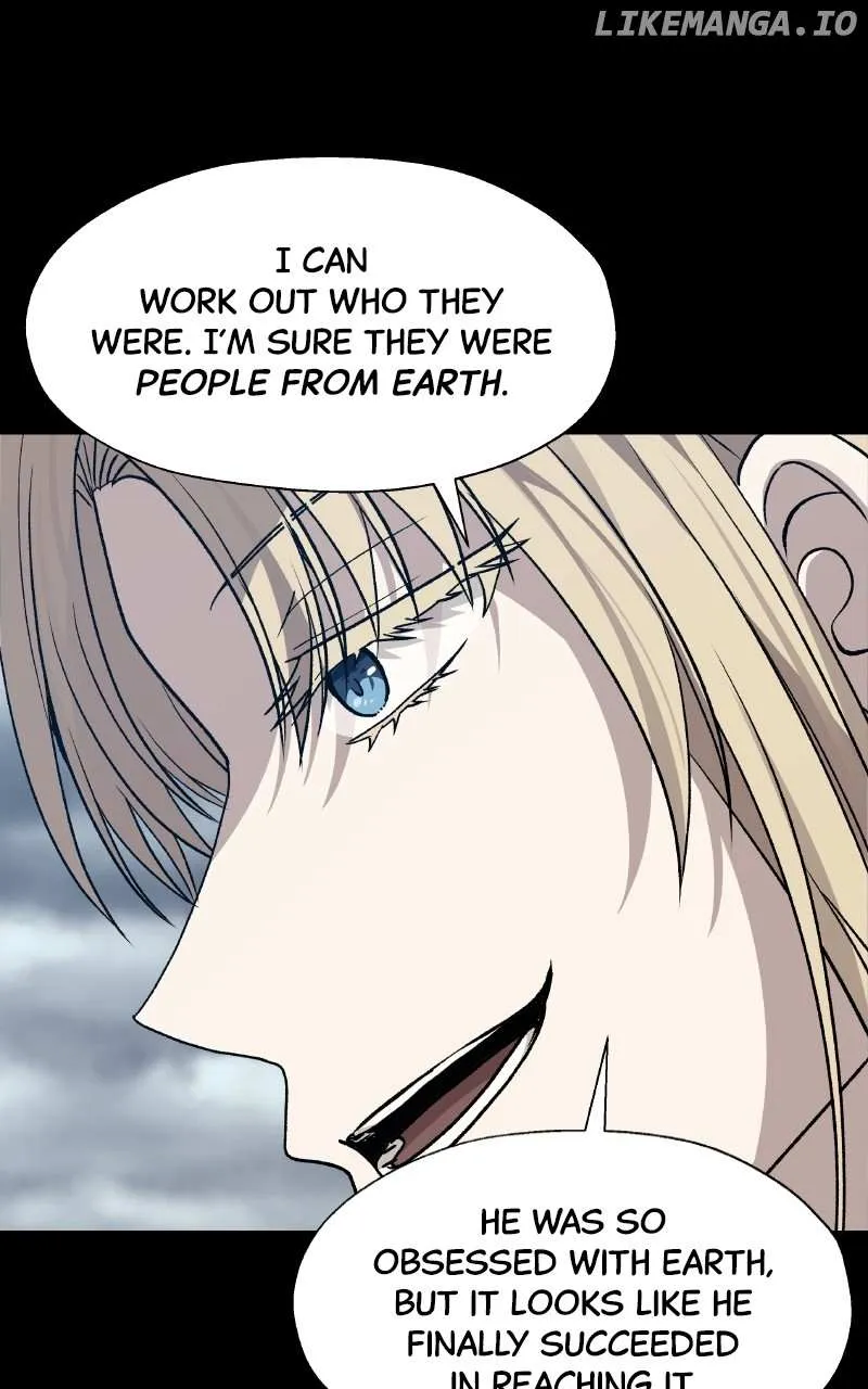 Transmigrating to the Otherworld Once More (REloaded To The Otherworld) Chapter 94 page 41 - 