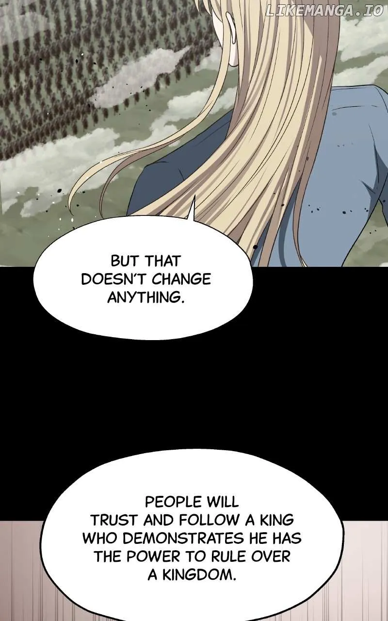 Transmigrating to the Otherworld Once More (REloaded To The Otherworld) Chapter 94 page 43 - 
