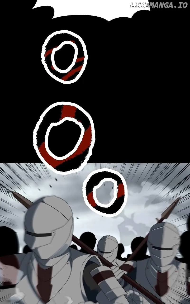 Transmigrating to the Otherworld Once More (REloaded To The Otherworld) Chapter 94 page 47 - 
