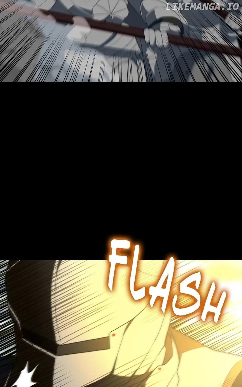 Transmigrating to the Otherworld Once More (REloaded To The Otherworld) Chapter 94 page 48 - 