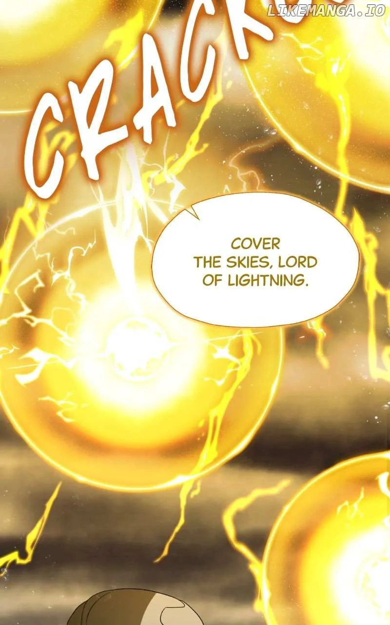 Transmigrating to the Otherworld Once More (REloaded To The Otherworld) Chapter 94 page 50 - 