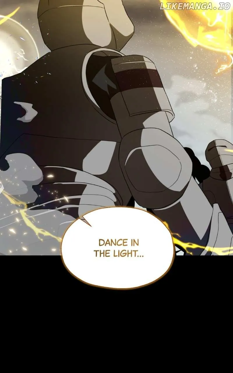 Transmigrating to the Otherworld Once More (REloaded To The Otherworld) Chapter 94 page 51 - 
