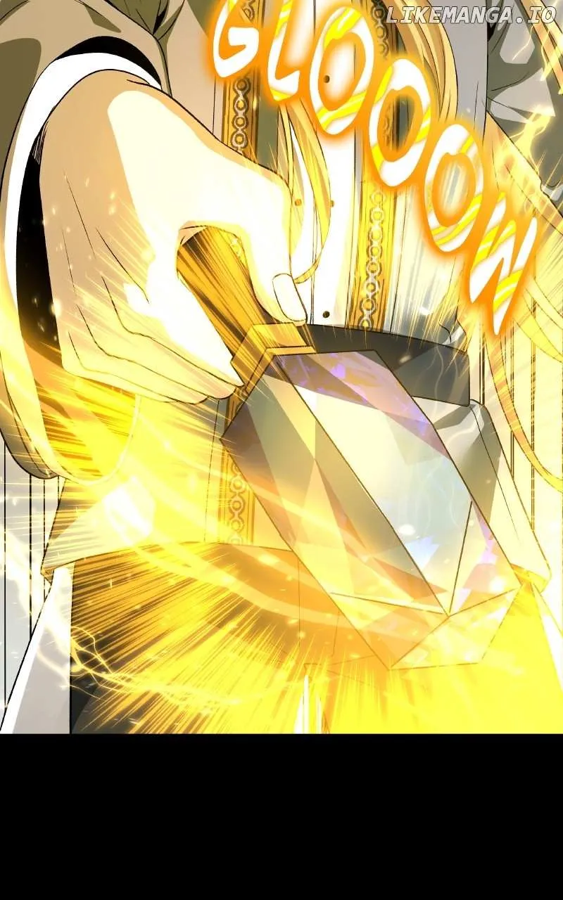 Transmigrating to the Otherworld Once More (REloaded To The Otherworld) Chapter 94 page 53 - 