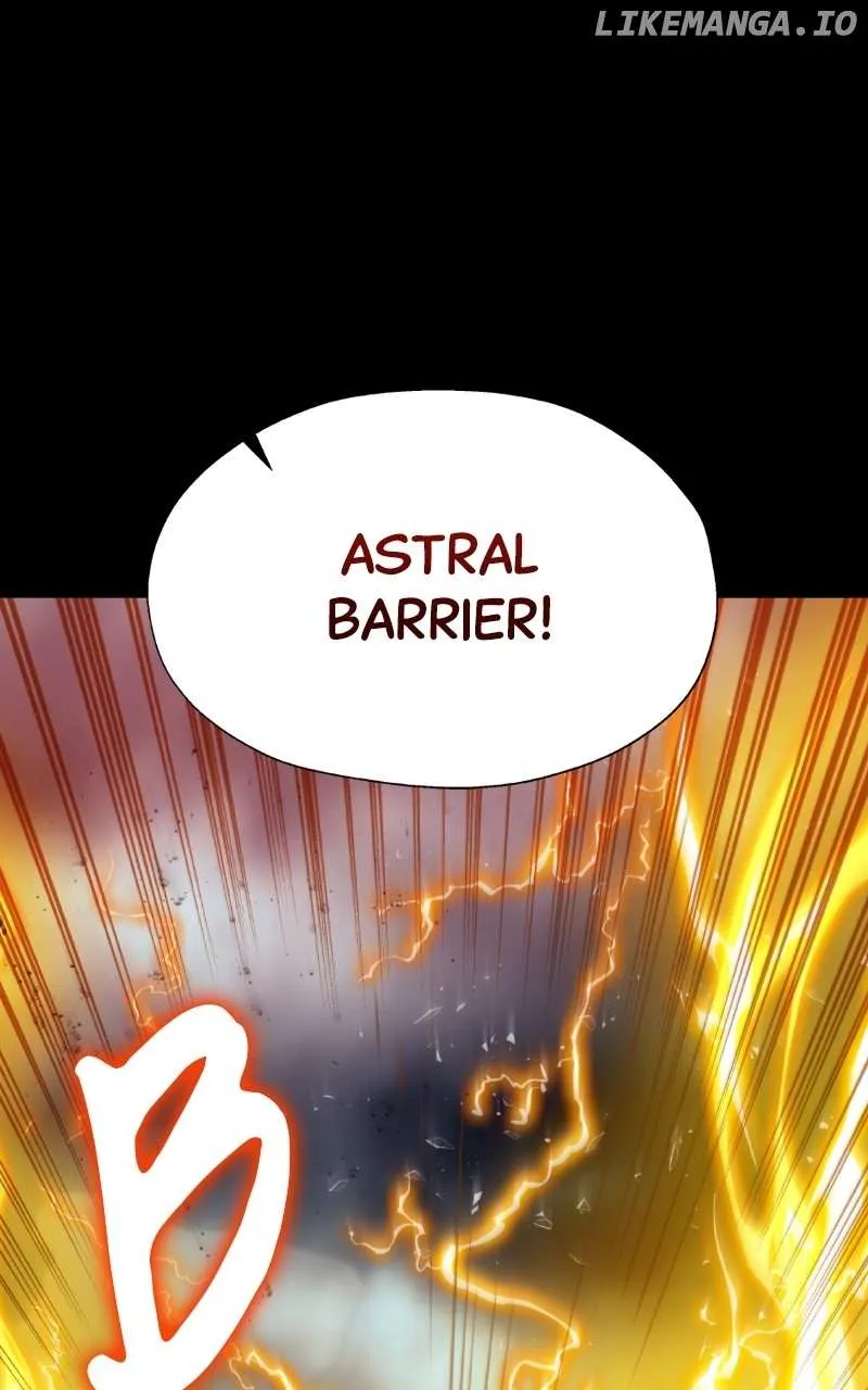 Transmigrating to the Otherworld Once More (REloaded To The Otherworld) Chapter 94 page 54 - 