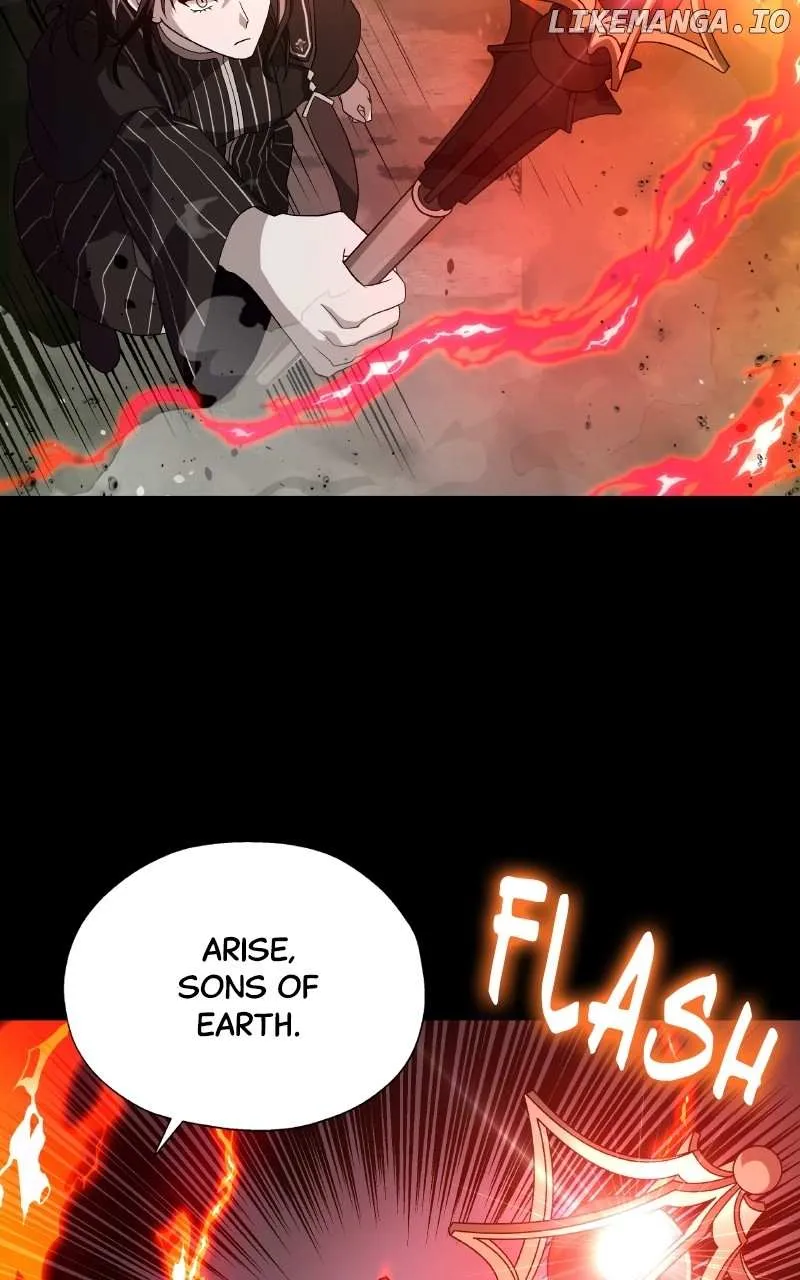 Transmigrating to the Otherworld Once More (REloaded To The Otherworld) Chapter 94 page 57 - 