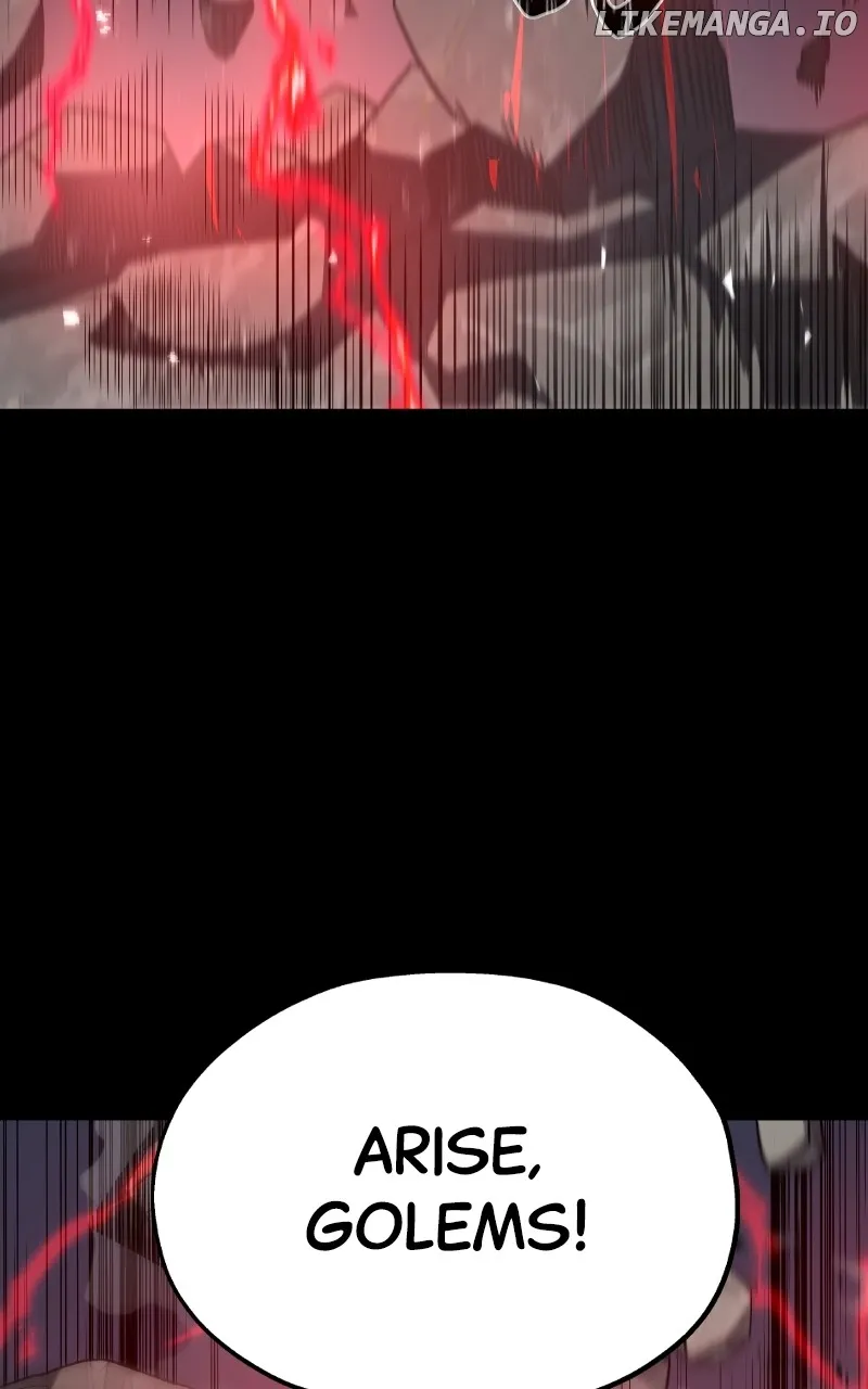 Transmigrating to the Otherworld Once More (REloaded To The Otherworld) Chapter 94 page 59 - 