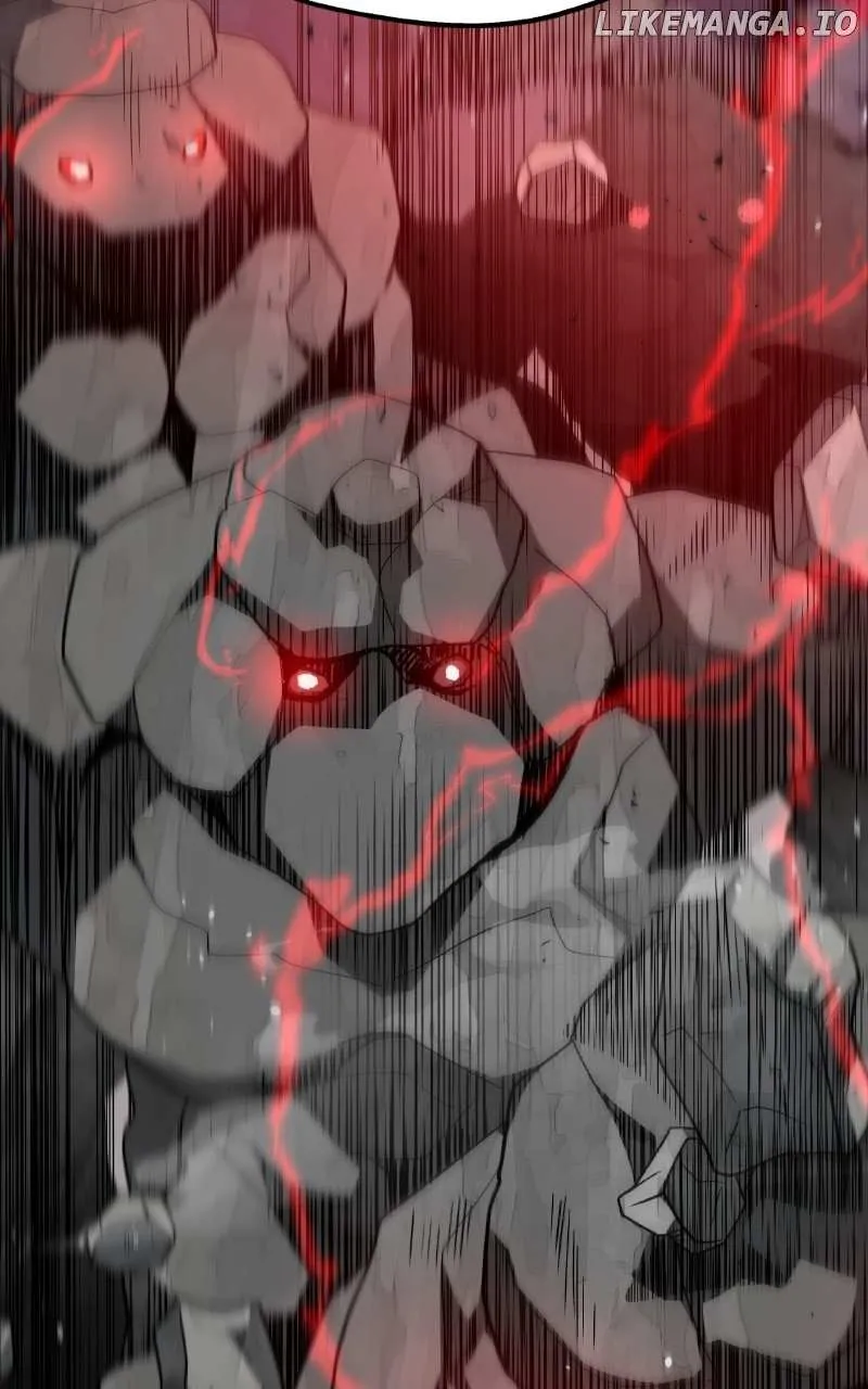 Transmigrating to the Otherworld Once More (REloaded To The Otherworld) Chapter 94 page 60 - 
