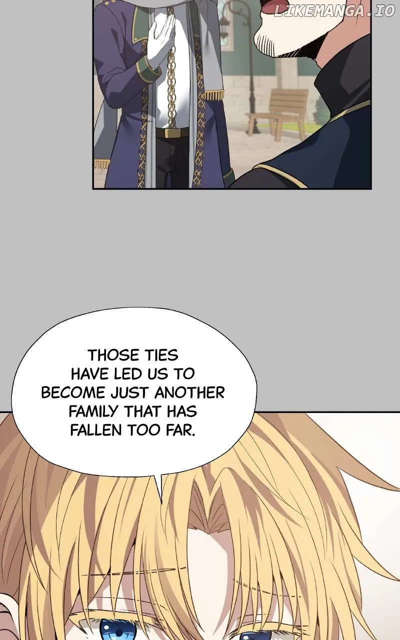 Transmigrating to the Otherworld Once More (REloaded To The Otherworld) Chapter 94 page 7 - 