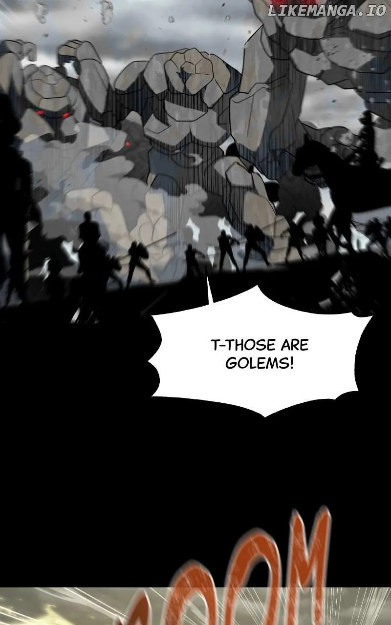 Transmigrating to the Otherworld Once More (REloaded To The Otherworld) Chapter 94 page 62 - 