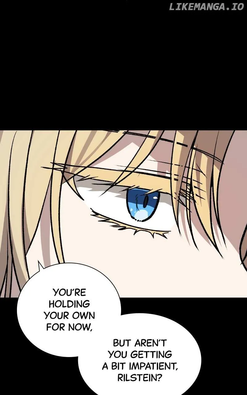 Transmigrating to the Otherworld Once More (REloaded To The Otherworld) Chapter 94 page 68 - 