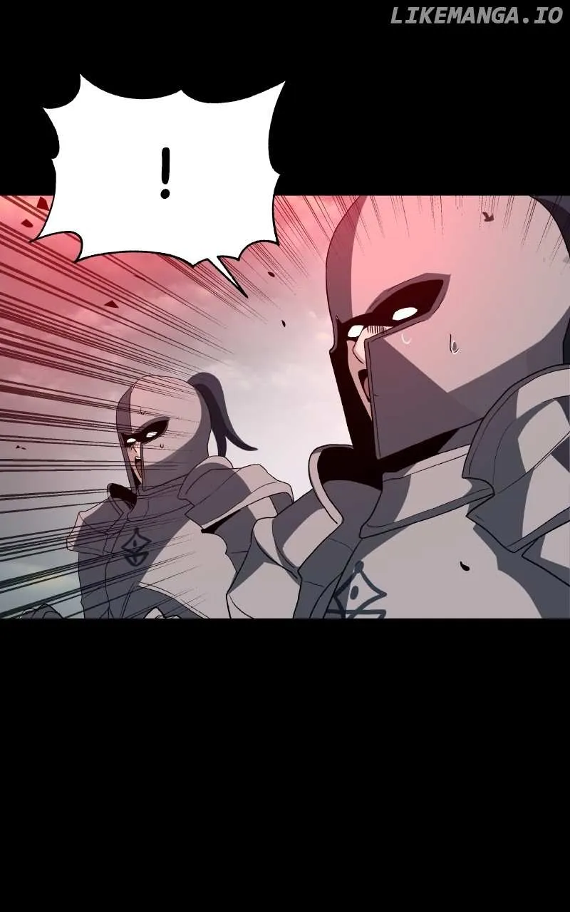 Transmigrating to the Otherworld Once More (REloaded To The Otherworld) Chapter 94 page 76 - 