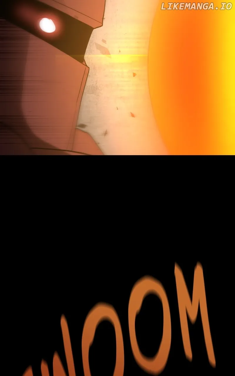 Transmigrating to the Otherworld Once More (REloaded To The Otherworld) Chapter 94 page 84 - 