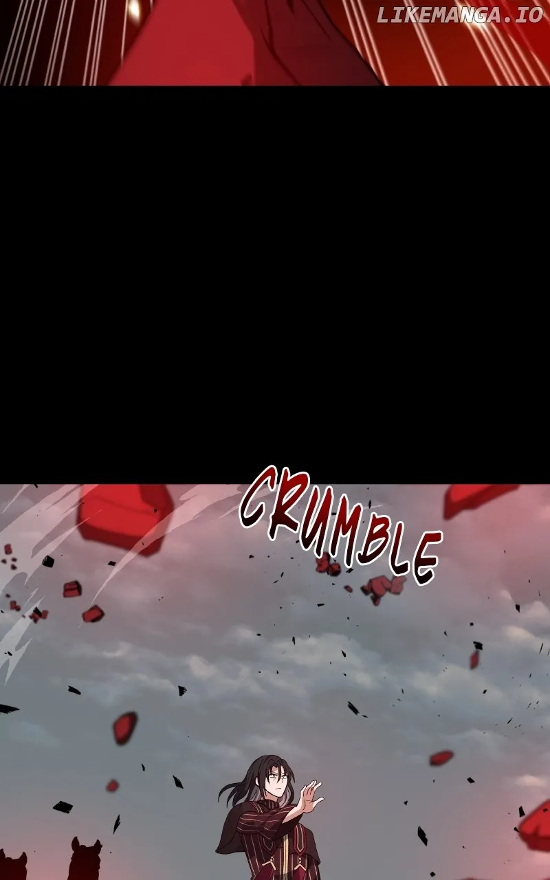 Transmigrating to the Otherworld Once More (REloaded To The Otherworld) Chapter 94 page 87 - 