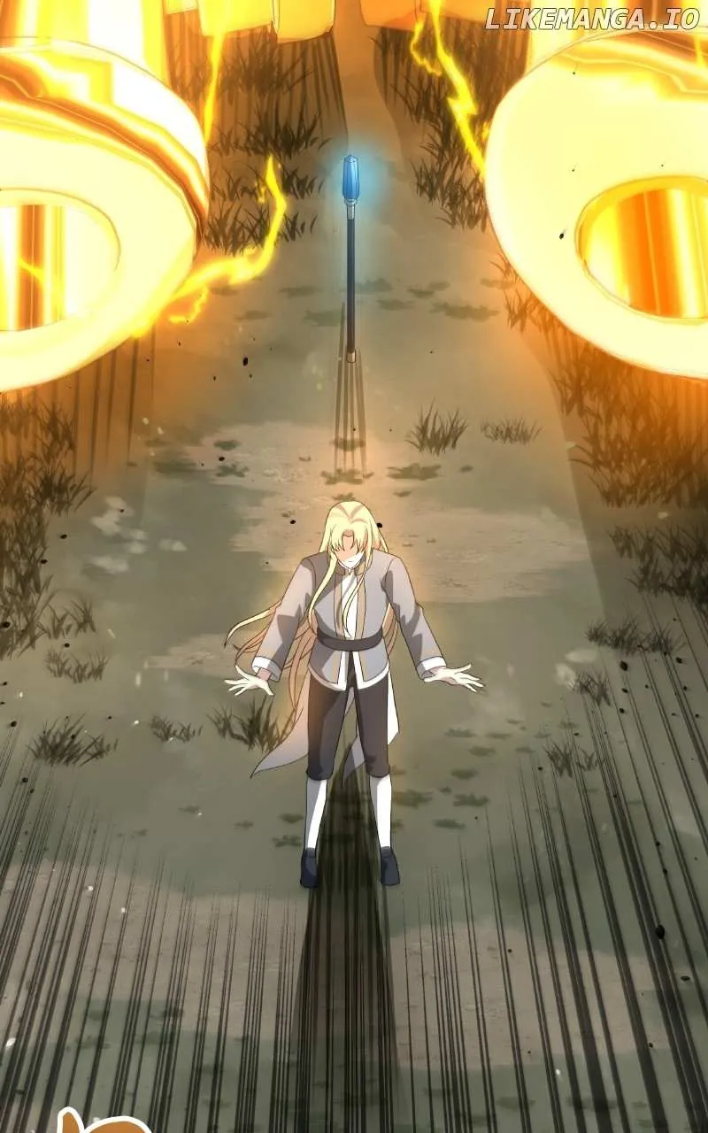Transmigrating to the Otherworld Once More (REloaded To The Otherworld) Chapter 94 page 91 - 