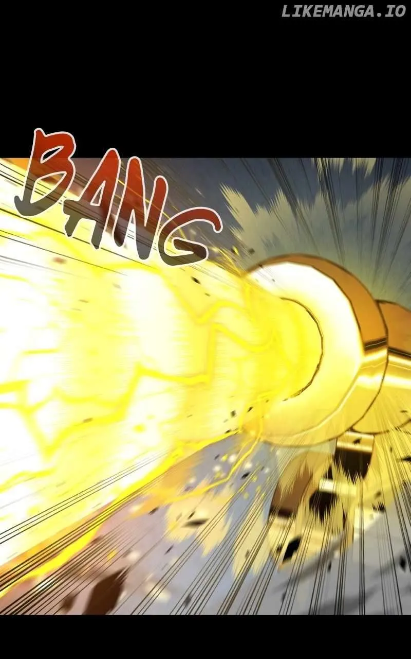 Transmigrating to the Otherworld Once More (REloaded To The Otherworld) Chapter 95 page 2 - 