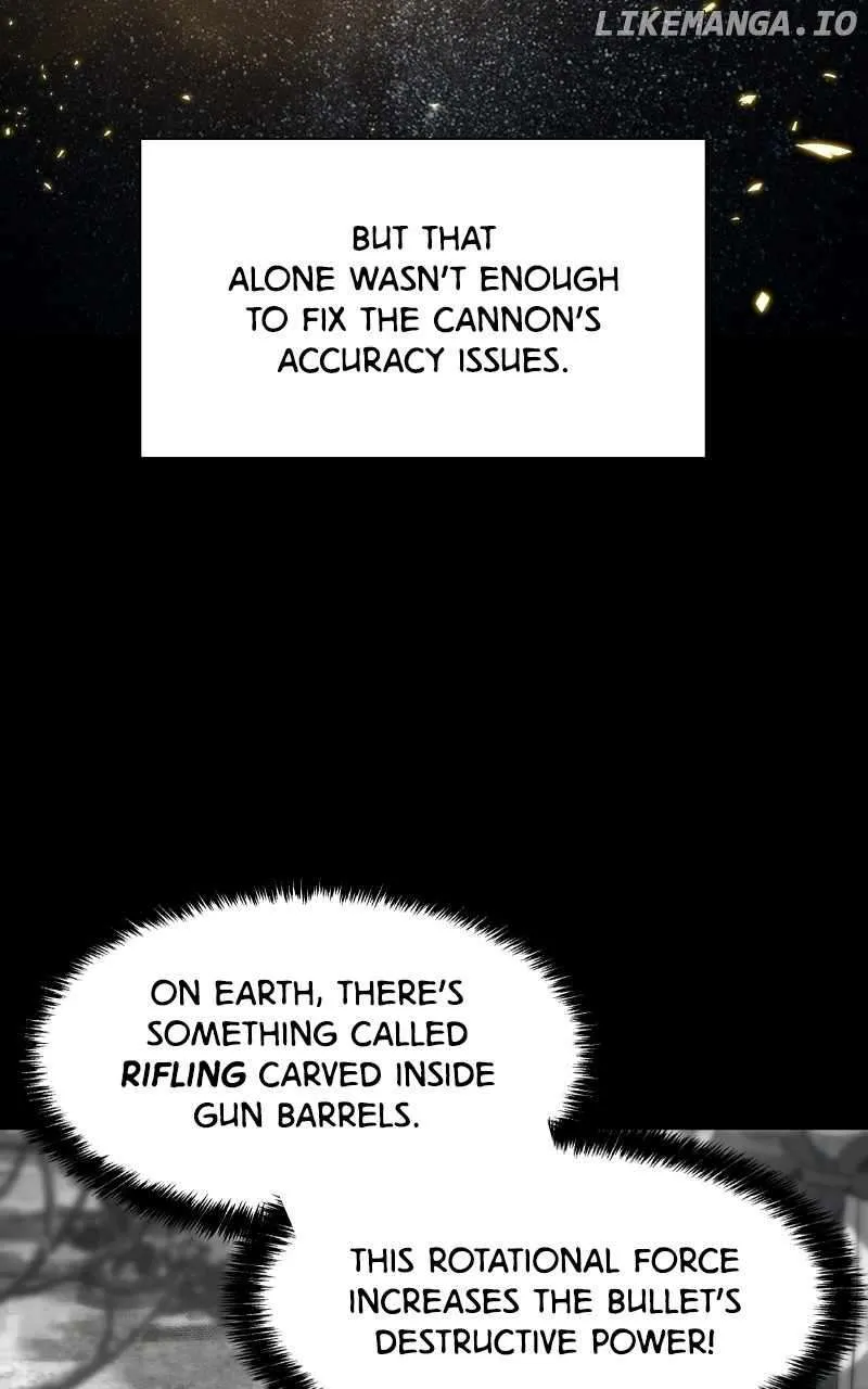 Transmigrating to the Otherworld Once More (REloaded To The Otherworld) Chapter 95 page 14 - 