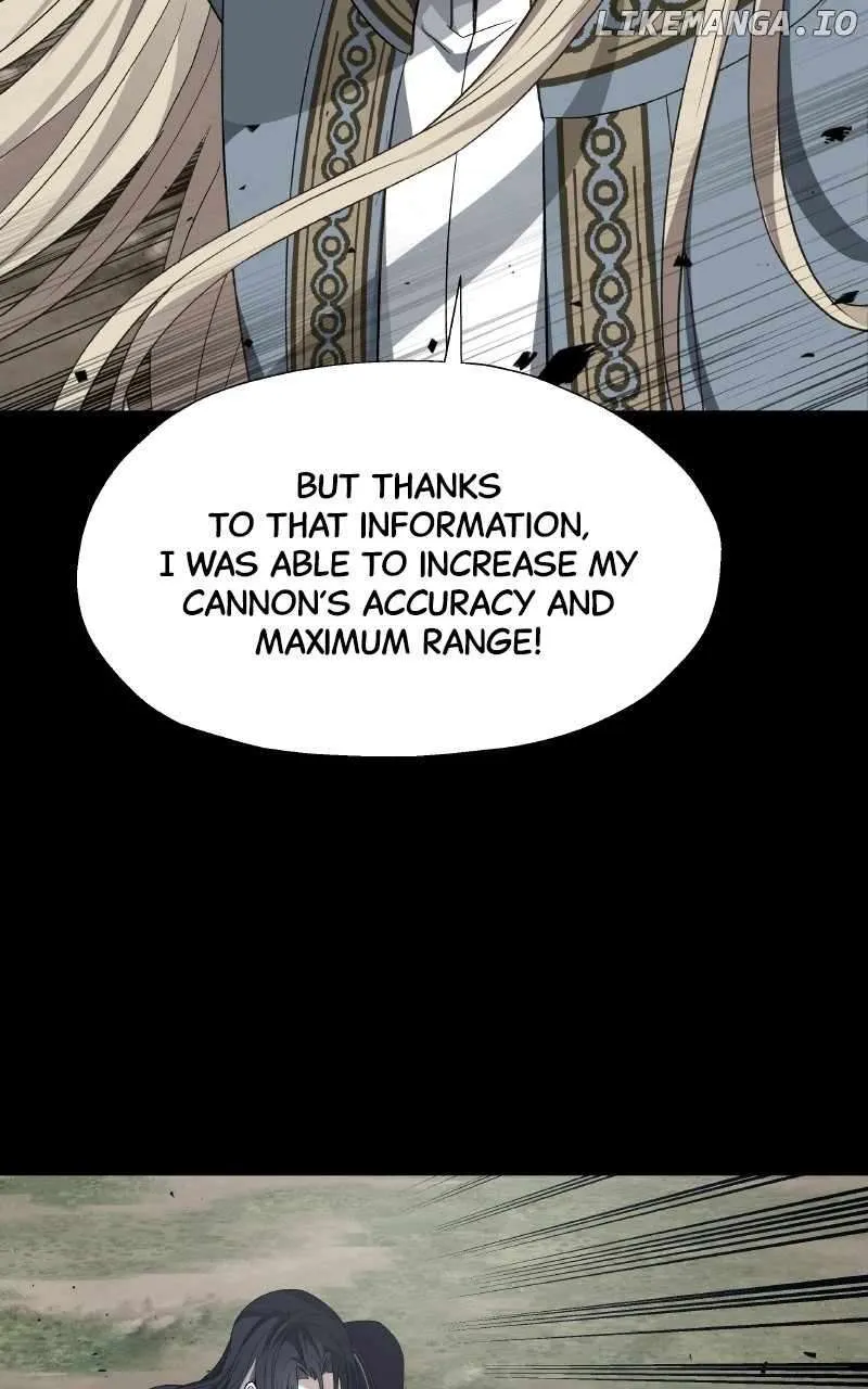 Transmigrating to the Otherworld Once More (REloaded To The Otherworld) Chapter 95 page 17 - 
