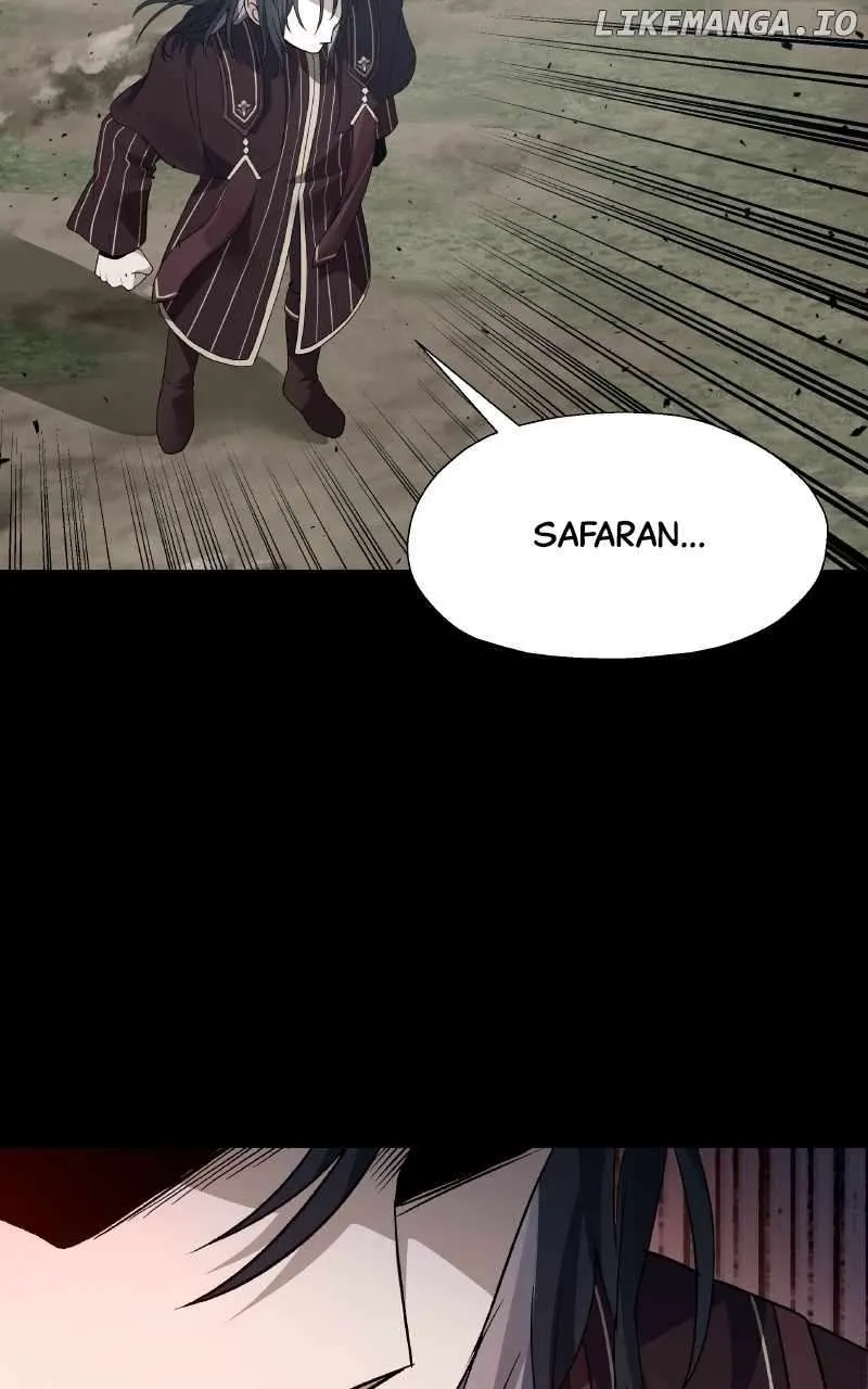Transmigrating to the Otherworld Once More (REloaded To The Otherworld) Chapter 95 page 18 - 