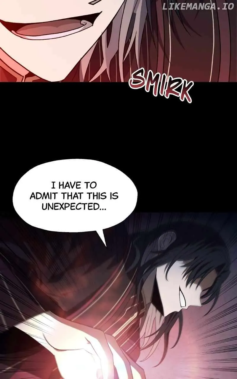 Transmigrating to the Otherworld Once More (REloaded To The Otherworld) Chapter 95 page 19 - 