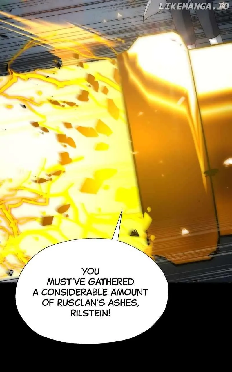 Transmigrating to the Otherworld Once More (REloaded To The Otherworld) Chapter 95 page 27 - 