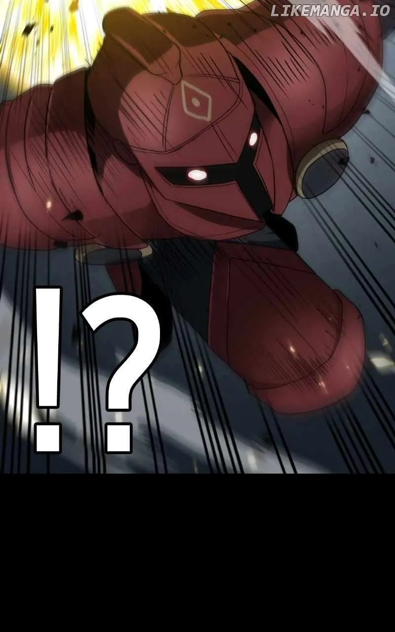 Transmigrating to the Otherworld Once More (REloaded To The Otherworld) Chapter 95 page 30 - 