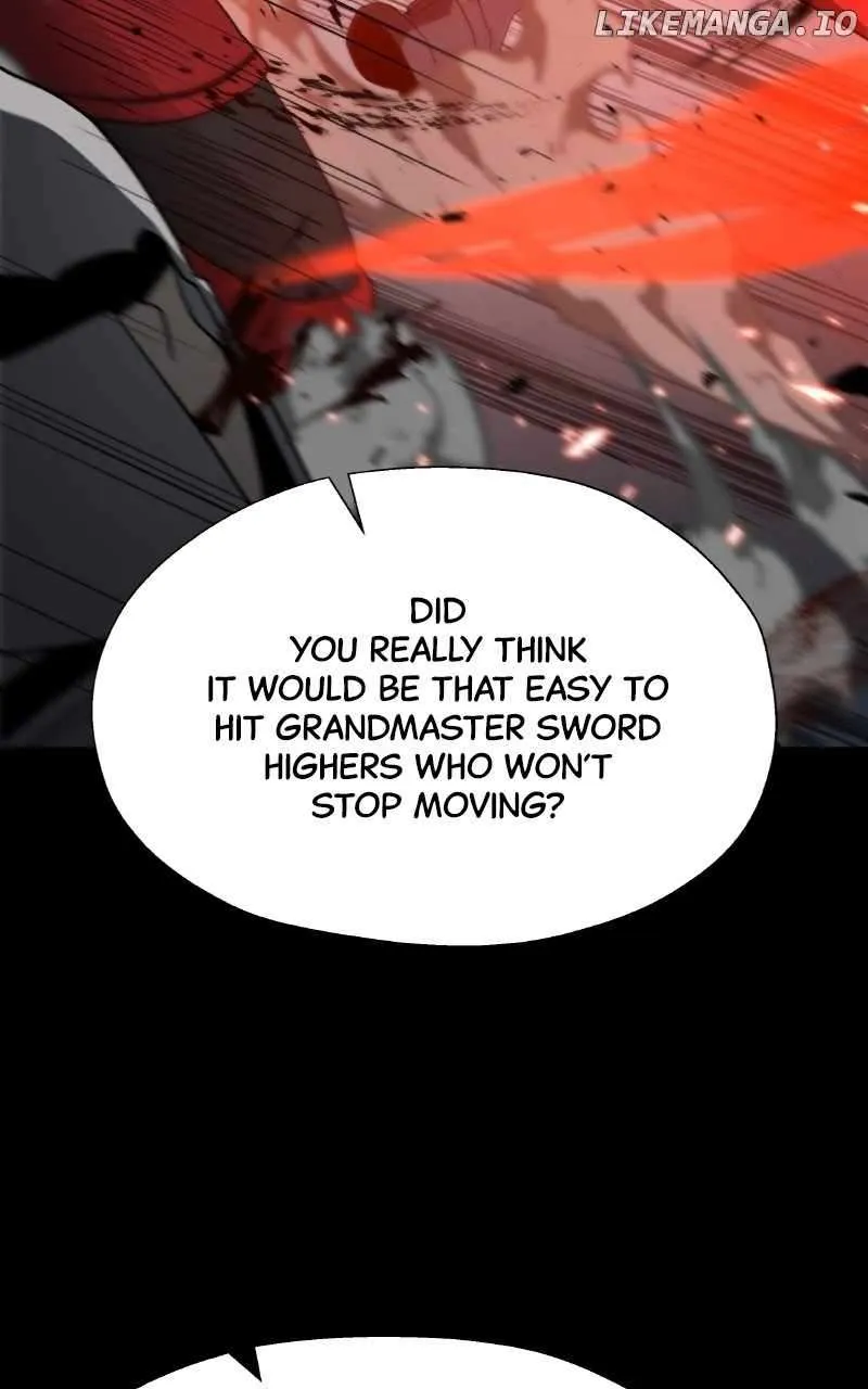 Transmigrating to the Otherworld Once More (REloaded To The Otherworld) Chapter 95 page 32 - 