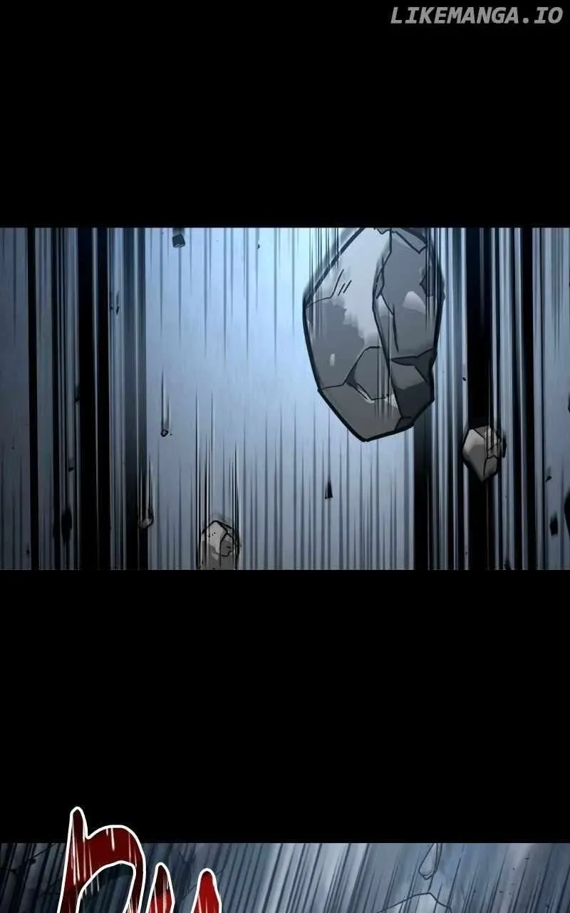 Transmigrating to the Otherworld Once More (REloaded To The Otherworld) Chapter 95 page 36 - 