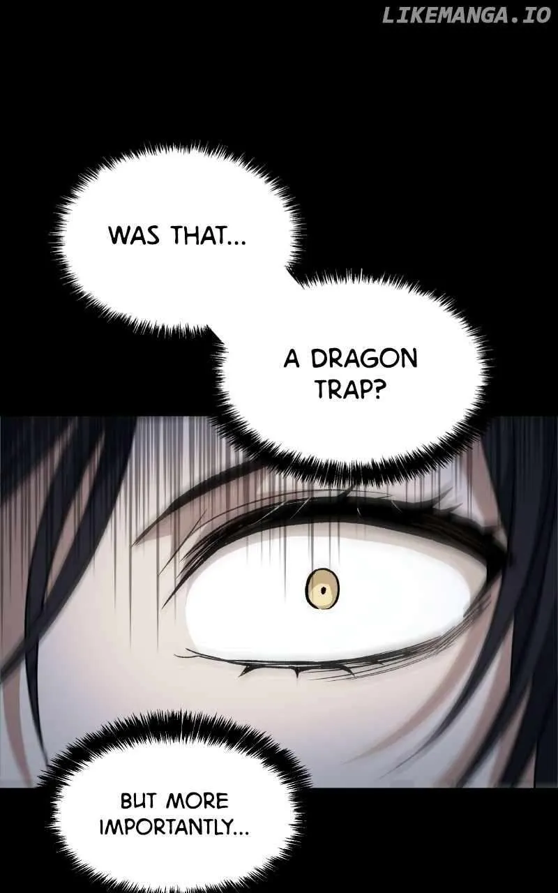 Transmigrating to the Otherworld Once More (REloaded To The Otherworld) Chapter 95 page 40 - 