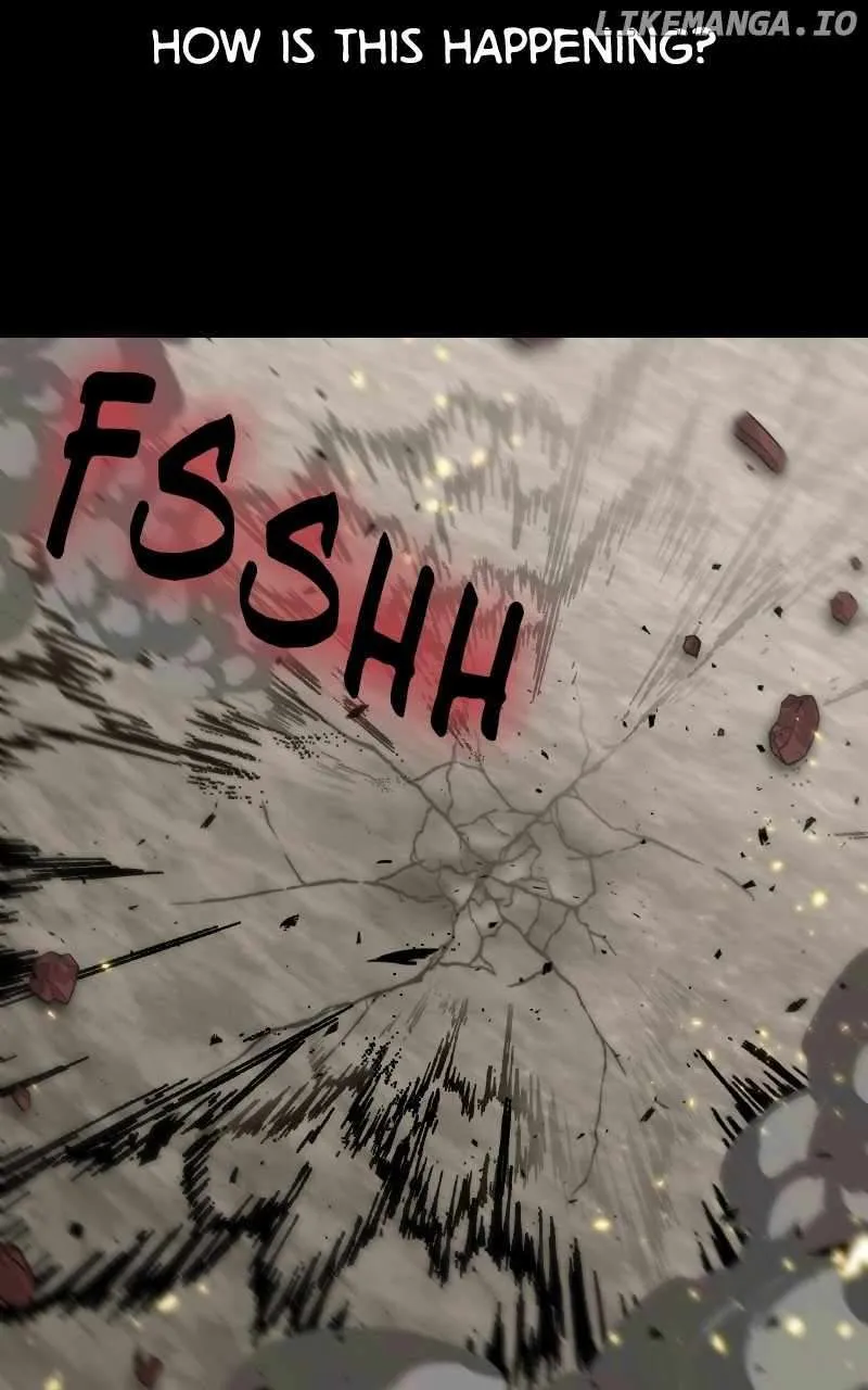 Transmigrating to the Otherworld Once More (REloaded To The Otherworld) Chapter 95 page 5 - 