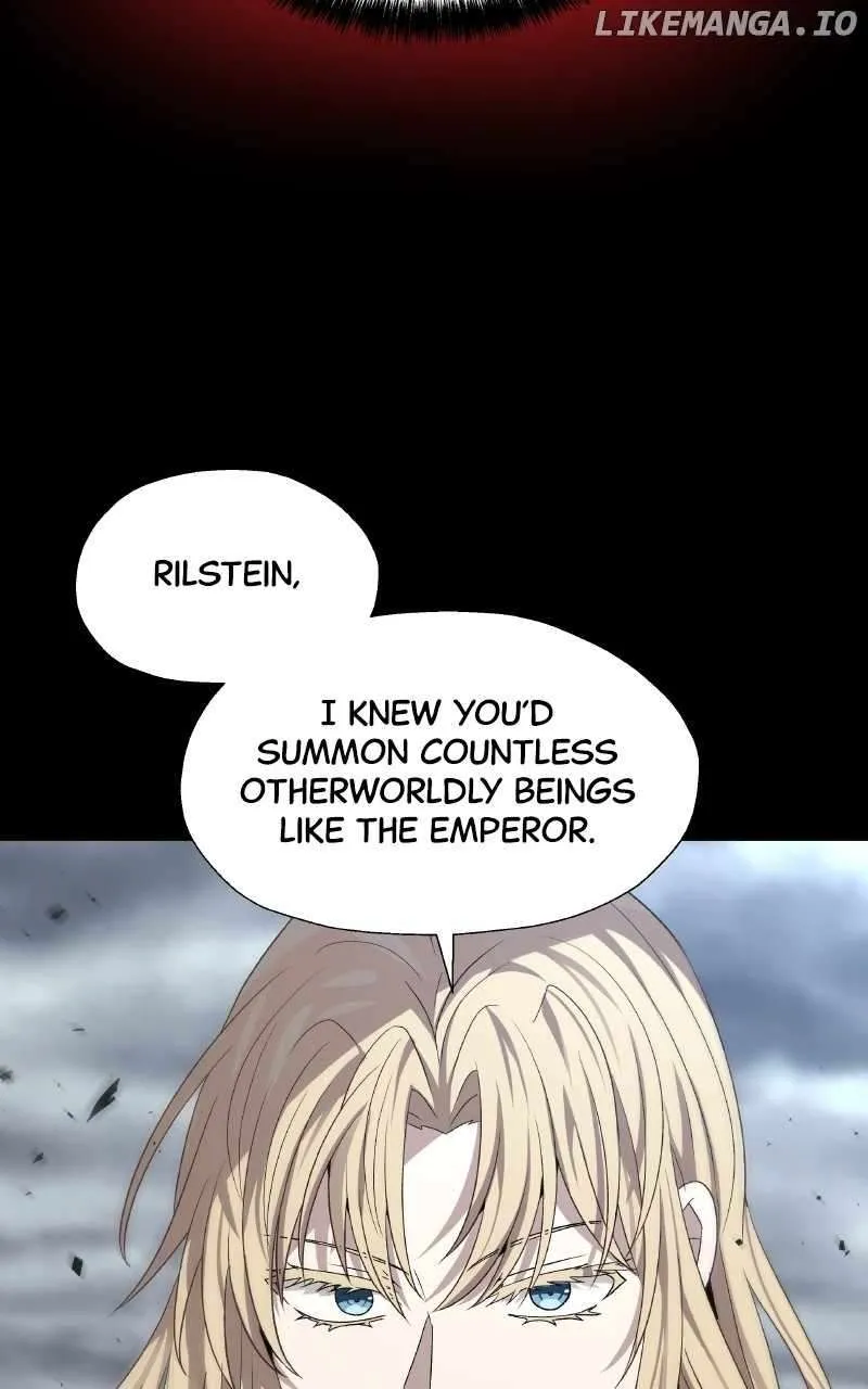 Transmigrating to the Otherworld Once More (REloaded To The Otherworld) Chapter 95 page 48 - 