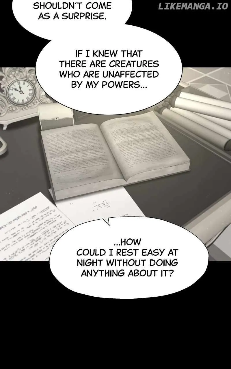 Transmigrating to the Otherworld Once More (REloaded To The Otherworld) Chapter 95 page 50 - 