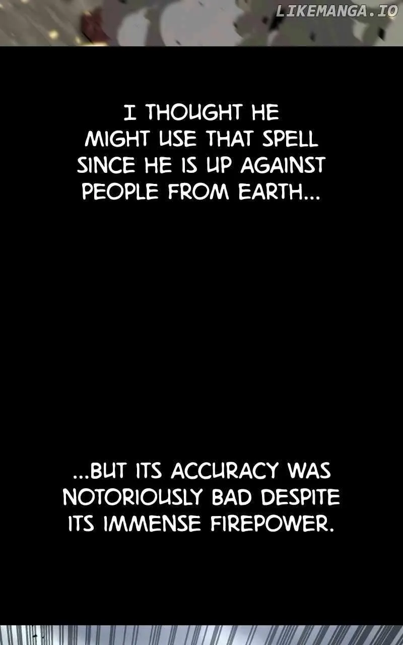 Transmigrating to the Otherworld Once More (REloaded To The Otherworld) Chapter 95 page 6 - 