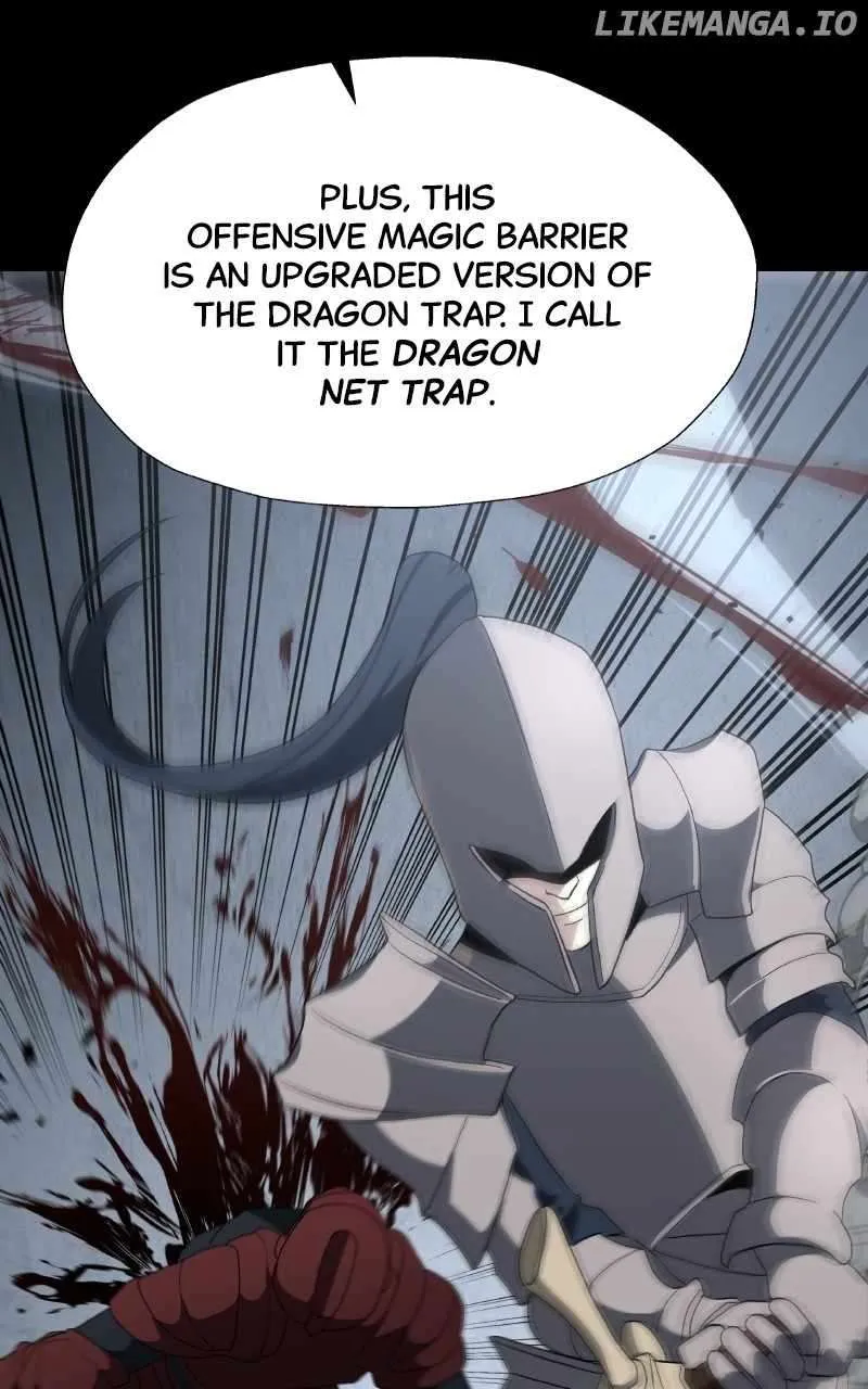 Transmigrating to the Otherworld Once More (REloaded To The Otherworld) Chapter 95 page 51 - 