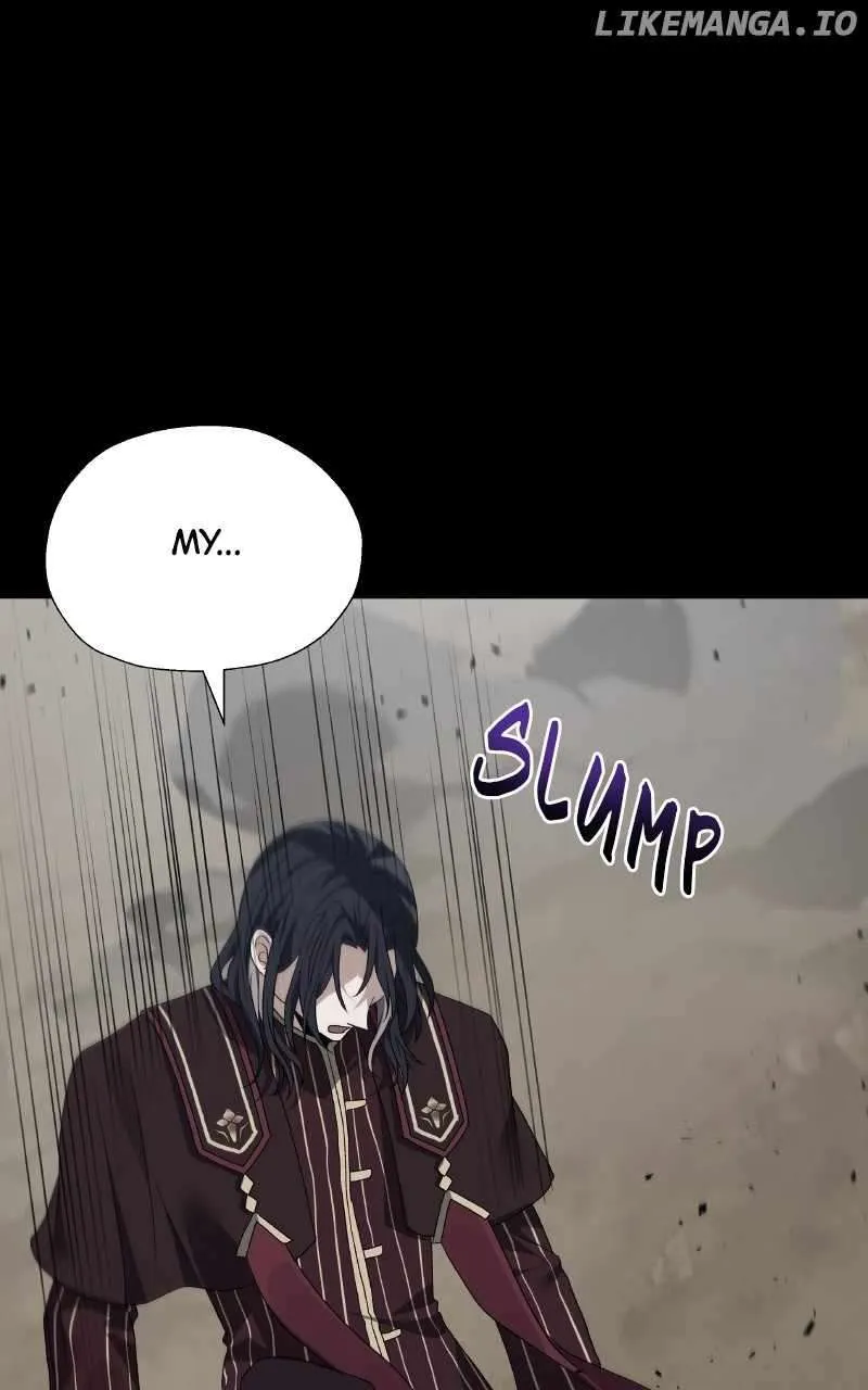Transmigrating to the Otherworld Once More (REloaded To The Otherworld) Chapter 95 page 54 - 
